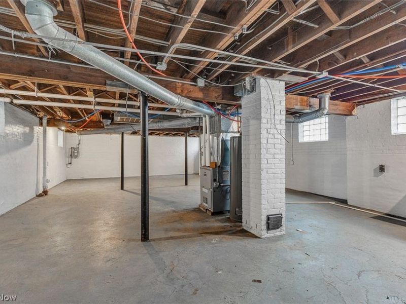 1470 Ansel, Cleveland, OH 44106 Photo 17