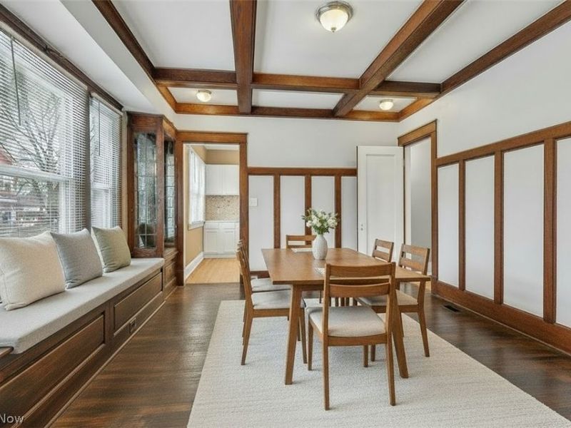 1470 Ansel, Cleveland, OH 44106 Photo 6