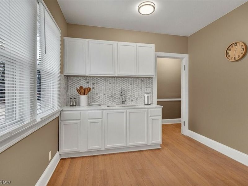 1470 Ansel, Cleveland, OH 44106 Photo 7