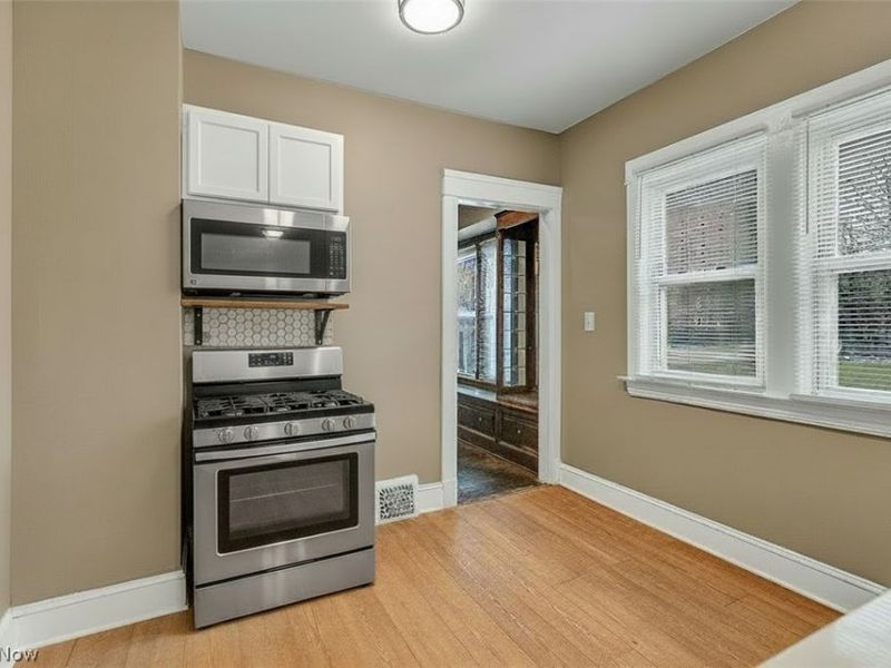 1470 Ansel, Cleveland, OH 44106 Photo 8