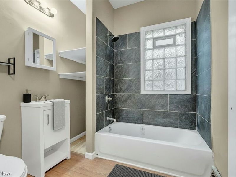 1470 Ansel, Cleveland, OH 44106 Photo 9