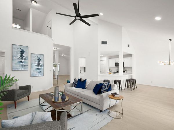 310 Bailey LOOP , Kyle, TX 78640