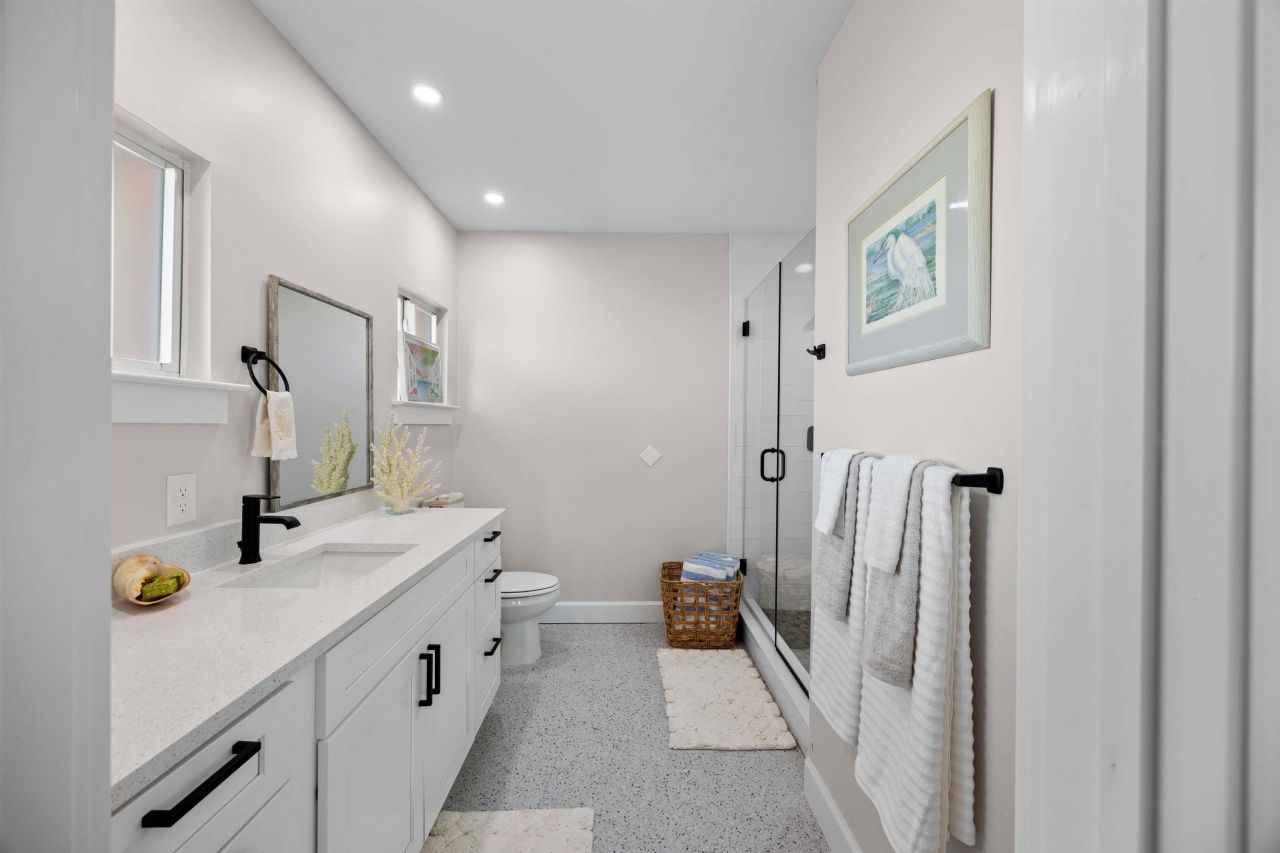 887 Casa Ybel Rd, Sanibel, FL 33957 Photo