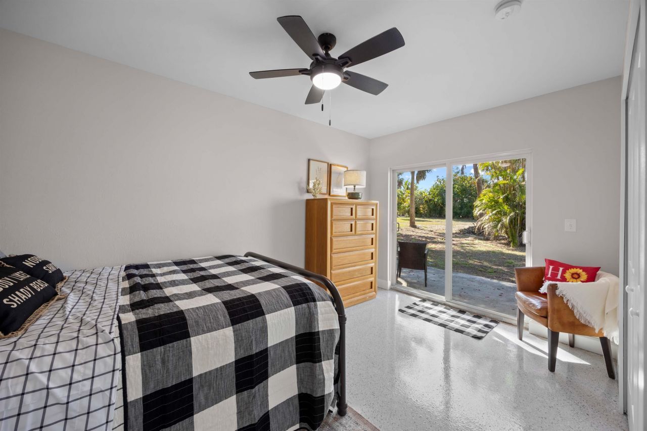 887 Casa Ybel Rd, Sanibel, FL 33957 Photo