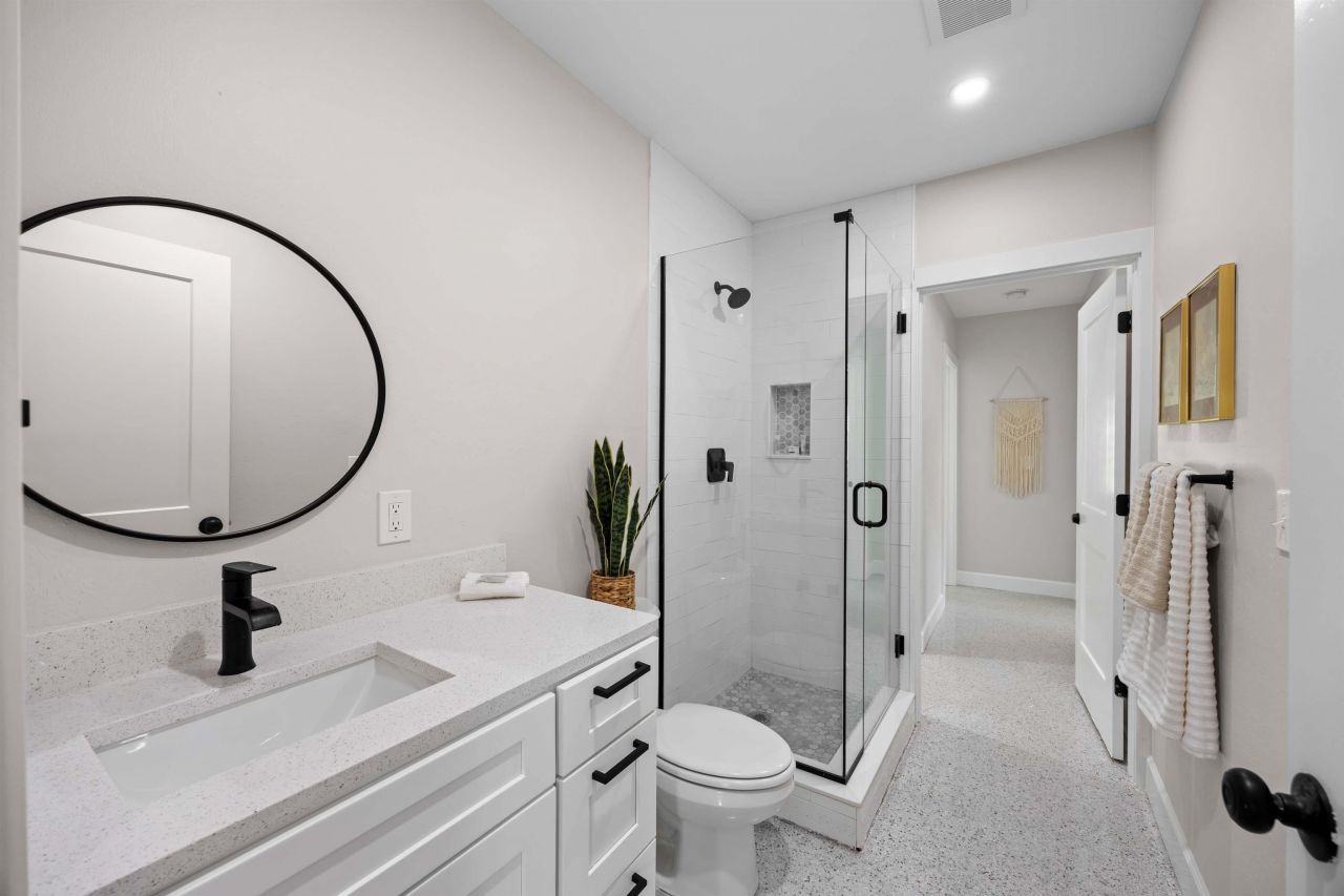 887 Casa Ybel Rd, Sanibel, FL 33957 Photo