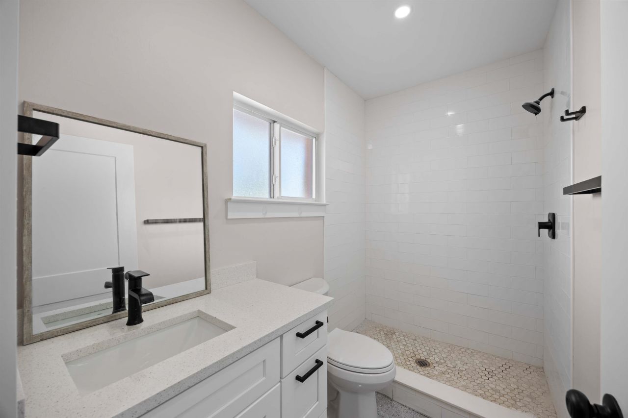 887 Casa Ybel Rd, Sanibel, FL 33957 Photo