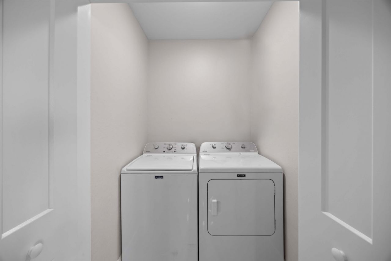 887 Casa Ybel Rd, Sanibel, FL 33957 Photo