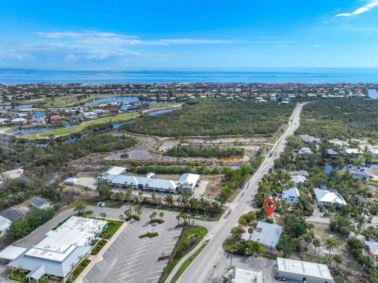 887 Casa Ybel Rd, Sanibel, FL 33957 Photo