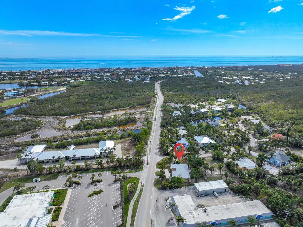 887 Casa Ybel Rd, Sanibel, FL 33957 Photo