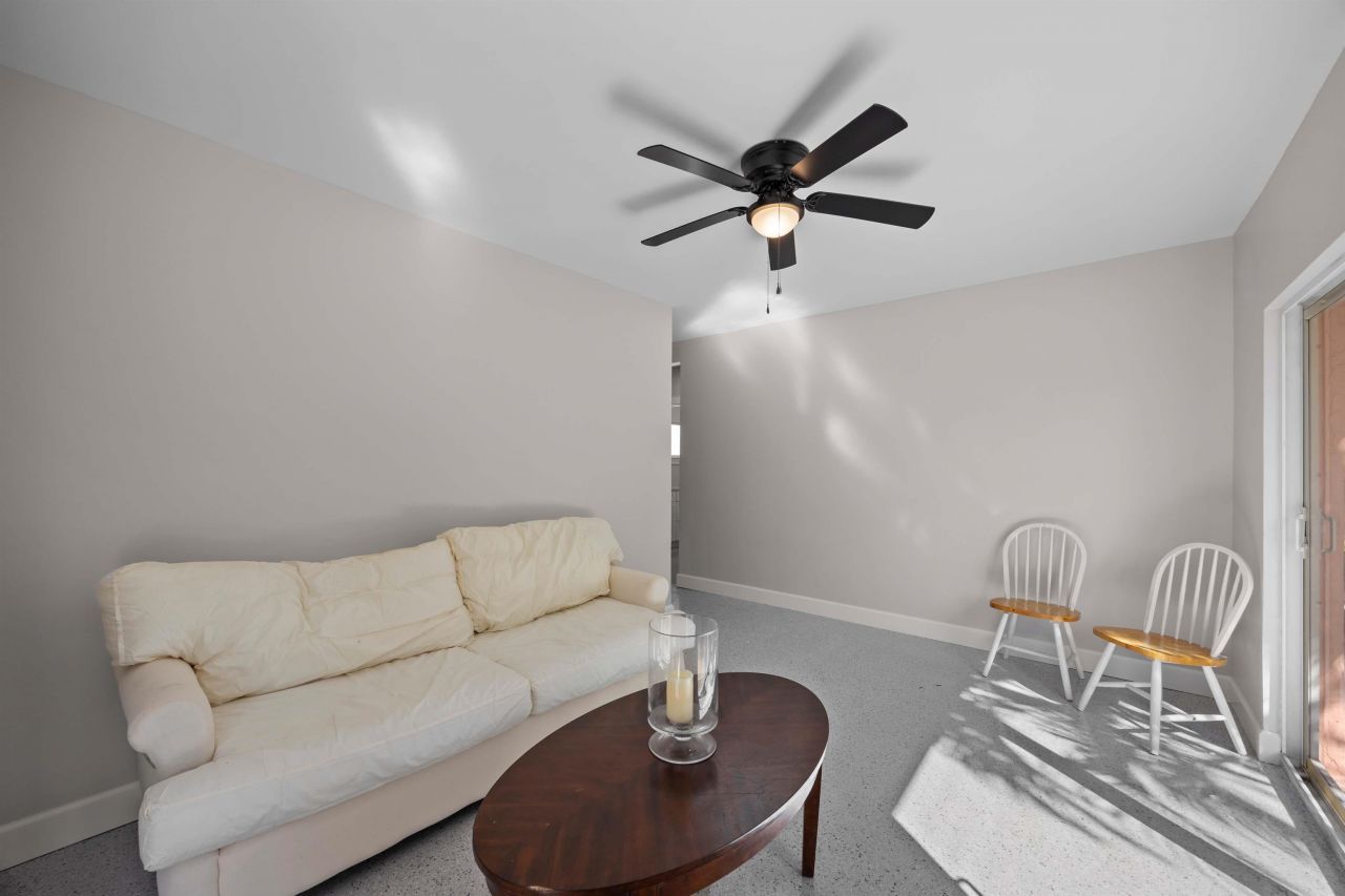 887 Casa Ybel Rd, Sanibel, FL 33957 Photo