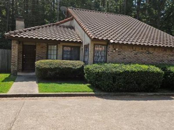 5454 Financial Plaza , Unit 16-B, Shreveport, LA 71129