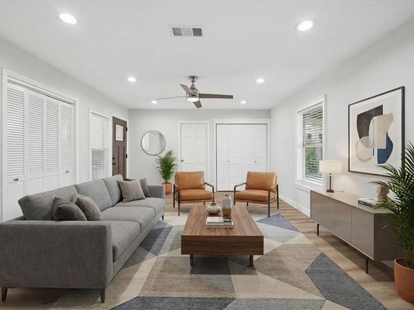 2509 Avenel Drive, Farmers Branch, TX 75234