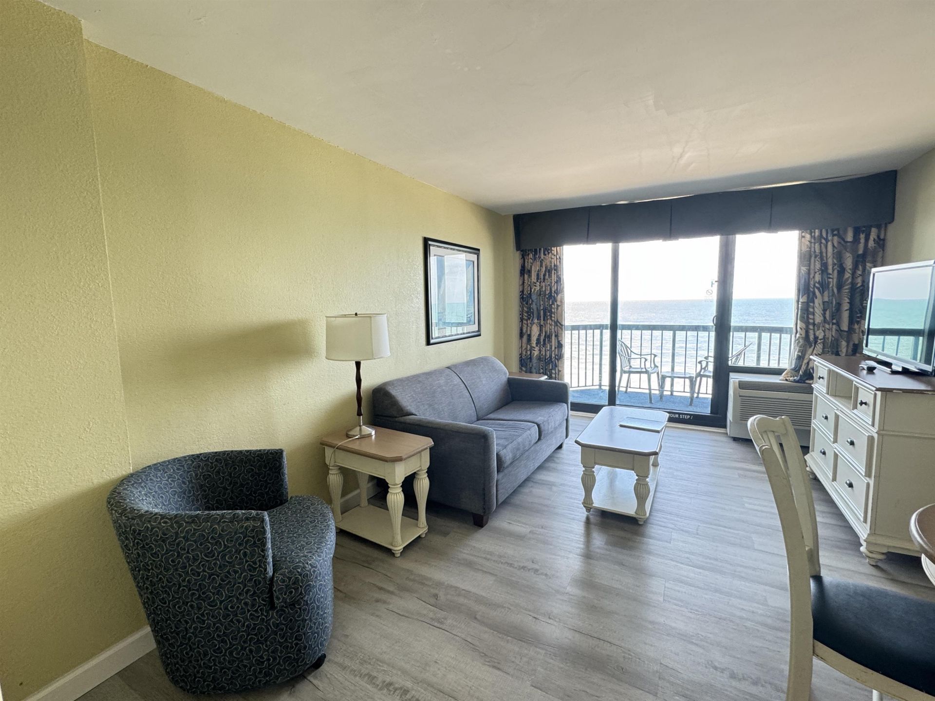2401 S Ocean Blvd. Photo 13
