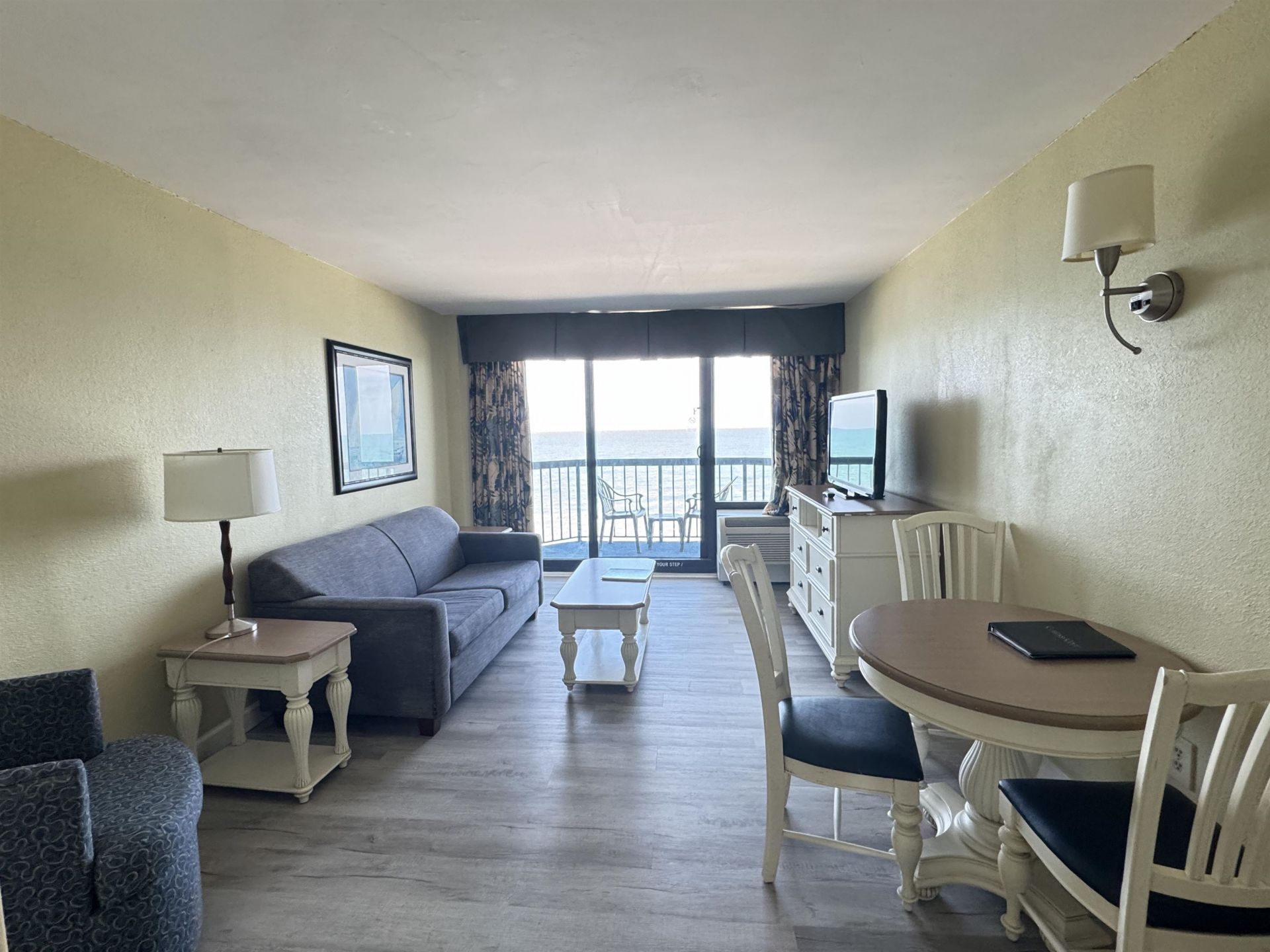 2401 S Ocean Blvd. Photo 14