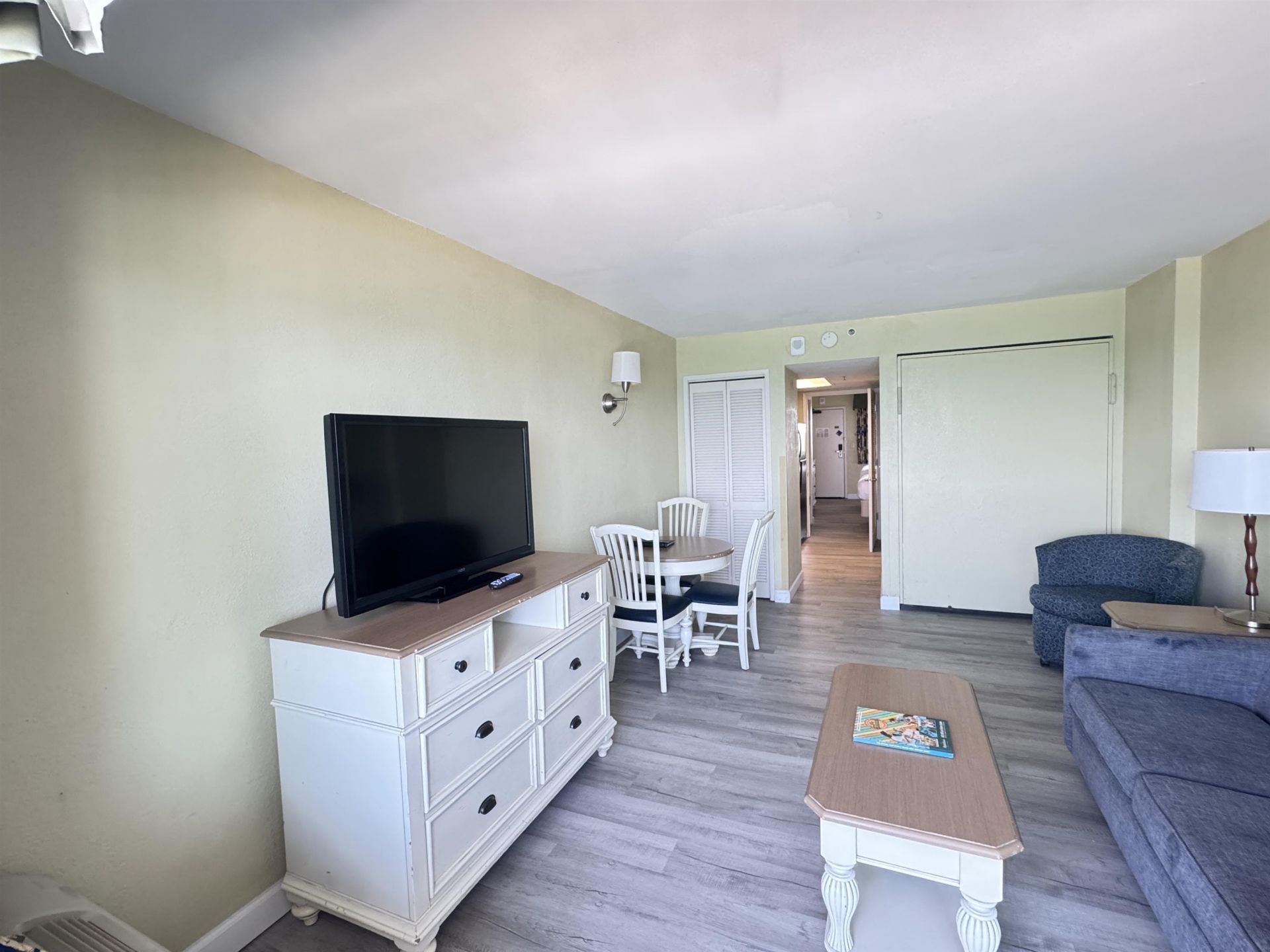 2401 S Ocean Blvd. Photo 16