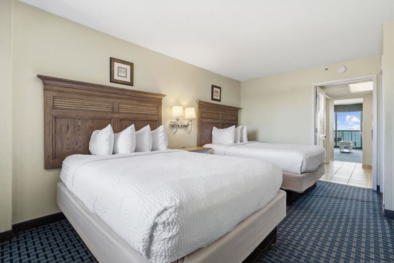 2401 S Ocean Blvd. Photo 17