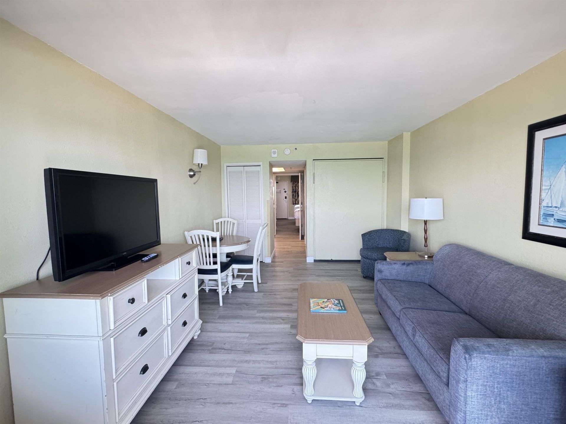 2401 S Ocean Blvd. Photo 17
