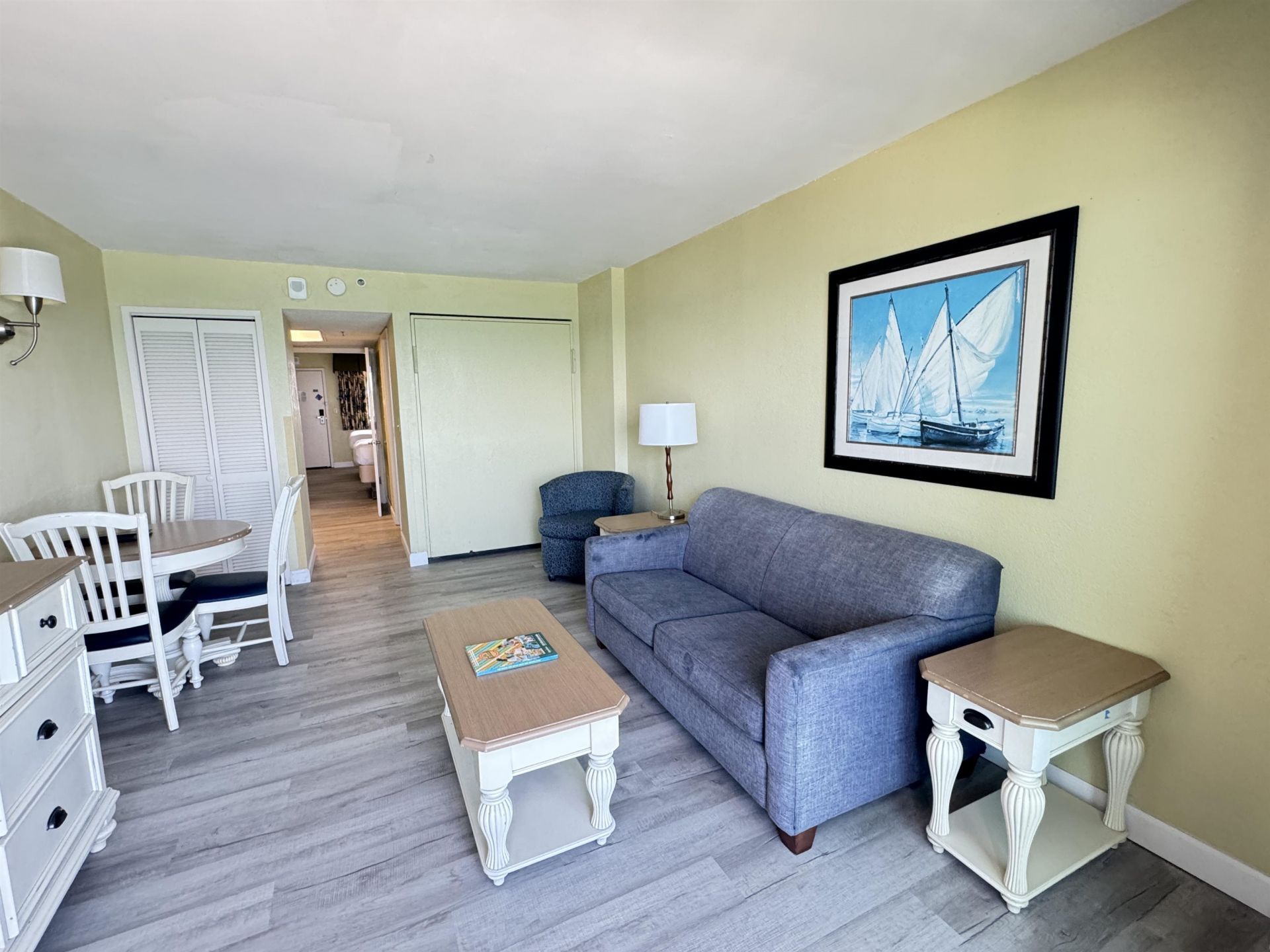 2401 S Ocean Blvd. Photo 18