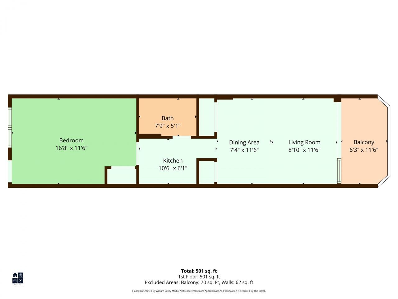 2401 S Ocean Blvd. Photo 19