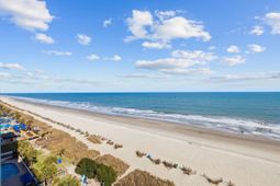 2401 S Ocean Blvd. photo 4