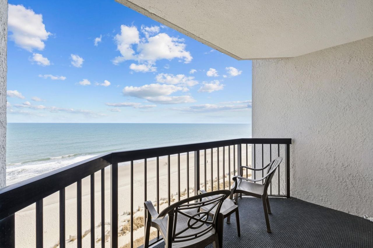 2401 S Ocean Blvd. Photo 20