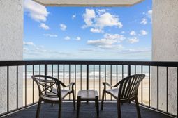 2401 S Ocean Blvd. photo 4