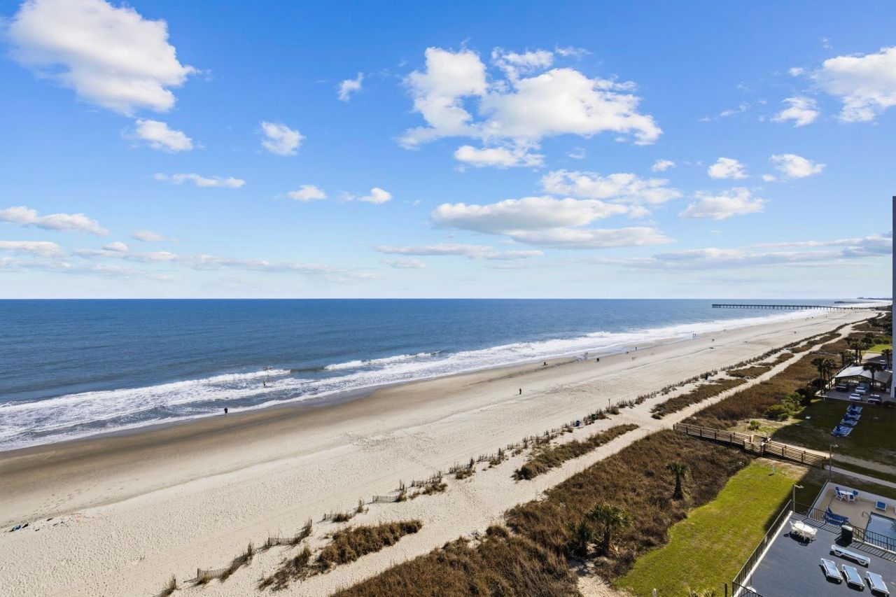 2401 S Ocean Blvd. Photo 4