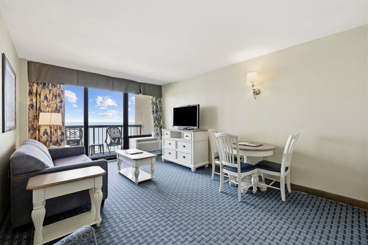 2401 S Ocean Blvd. Photo 5