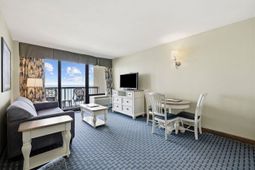 2401 S Ocean Blvd. photo 4