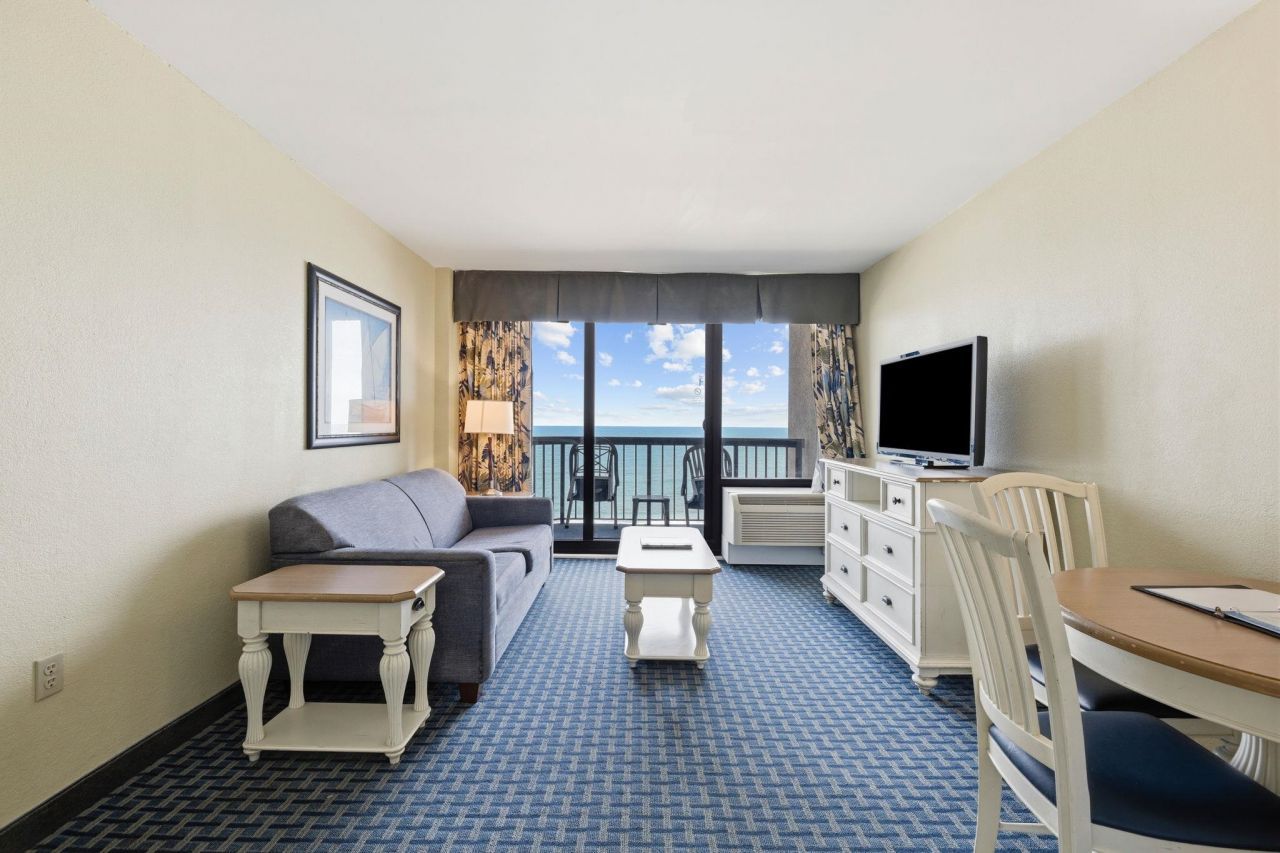 2401 S Ocean Blvd. Photo 6