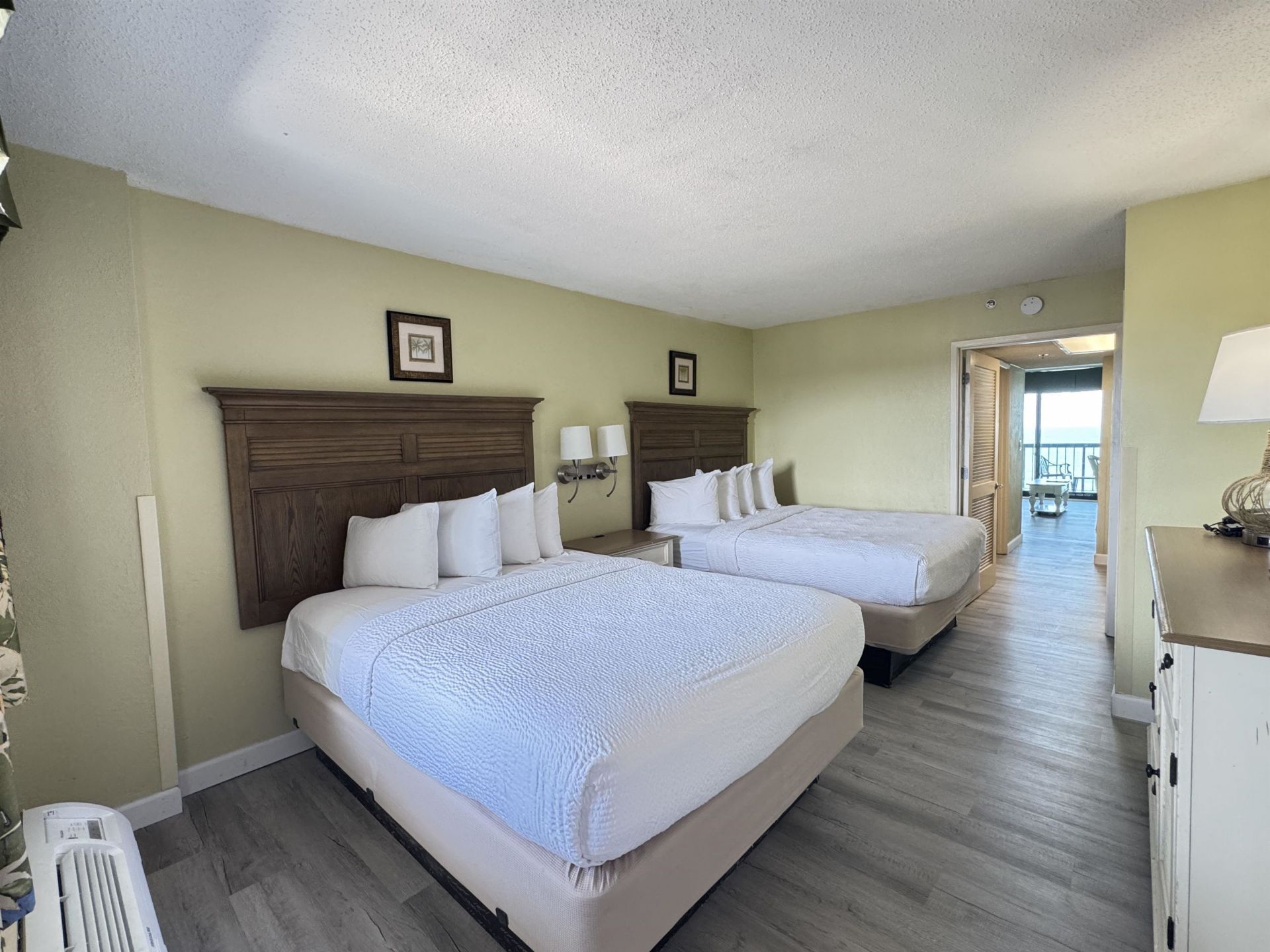 2401 S Ocean Blvd. Photo 6