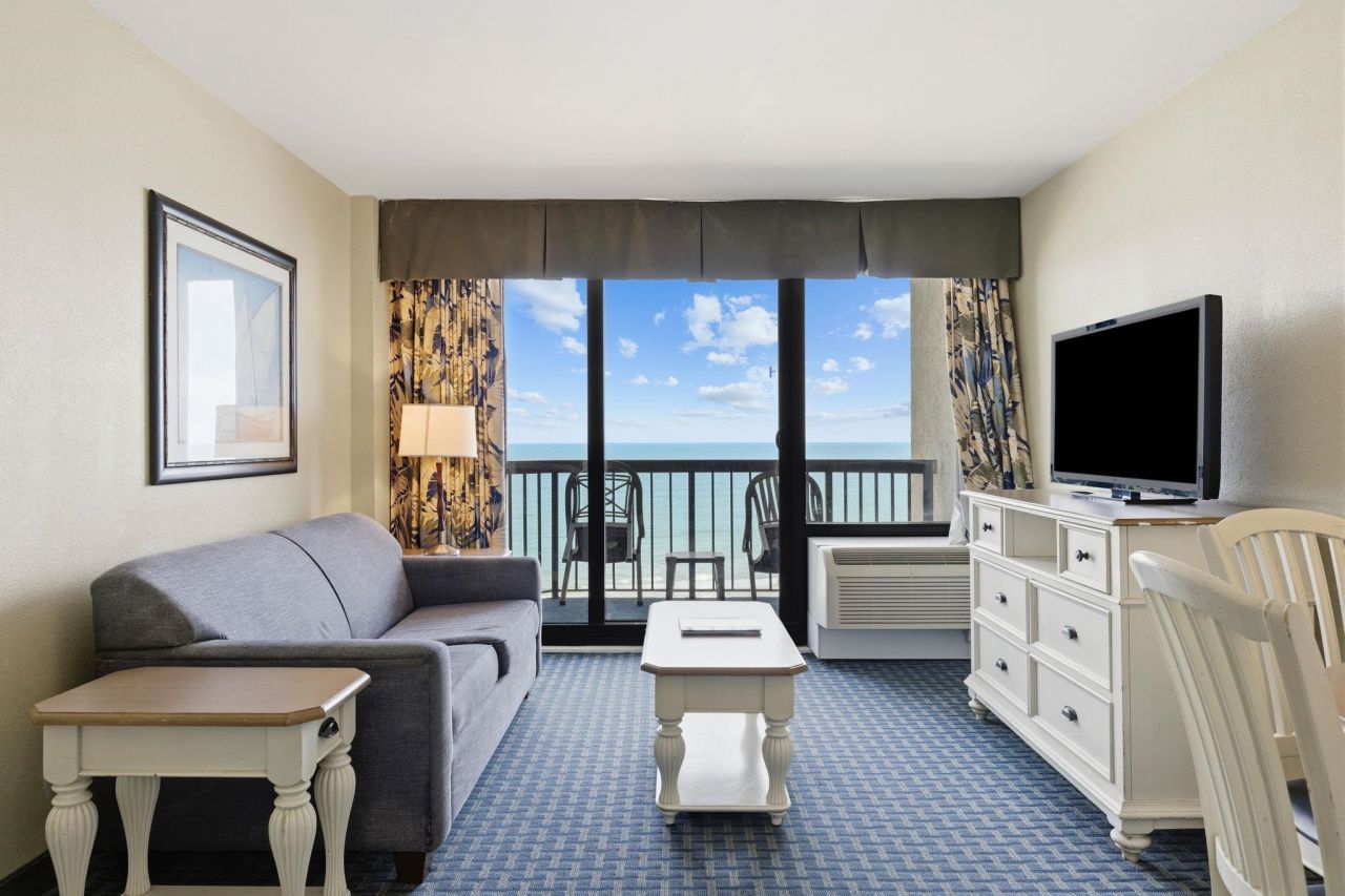 2401 S Ocean Blvd. Photo 7