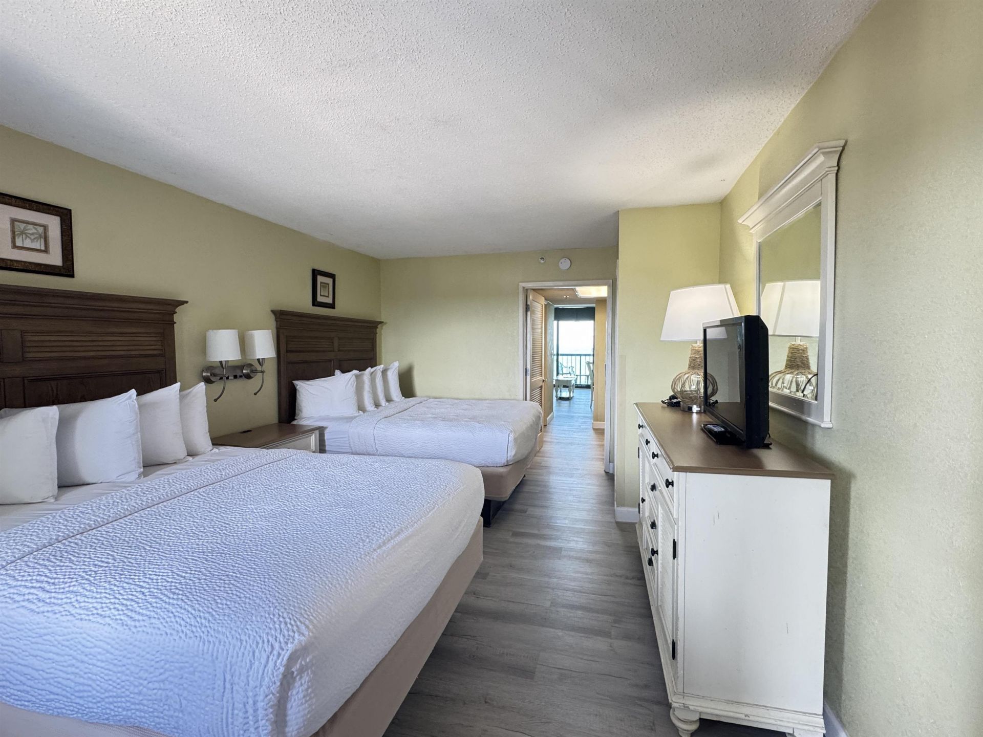 2401 S Ocean Blvd. Photo 7
