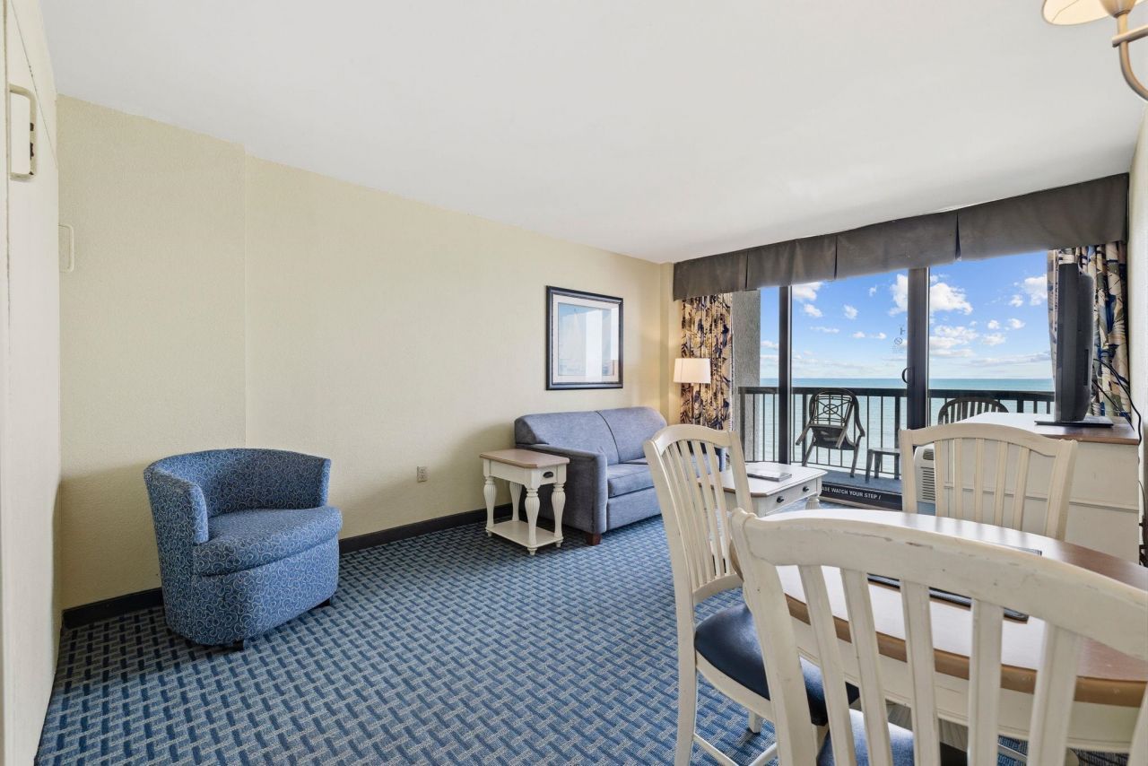 2401 S Ocean Blvd. Photo 9