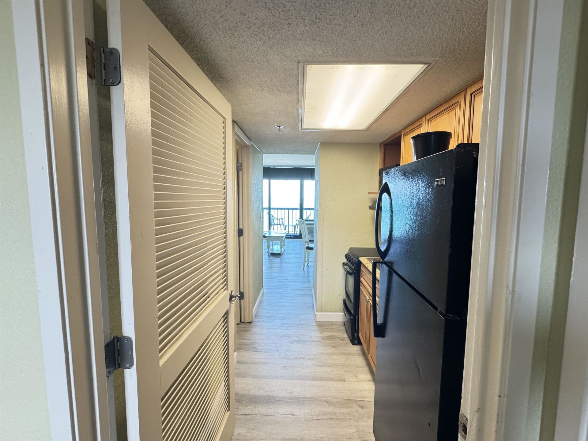 2401 S Ocean Blvd. Photo 9