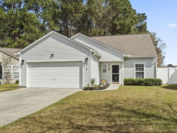 914 Bur Oak Ct., Carolina Forest, SC 29579