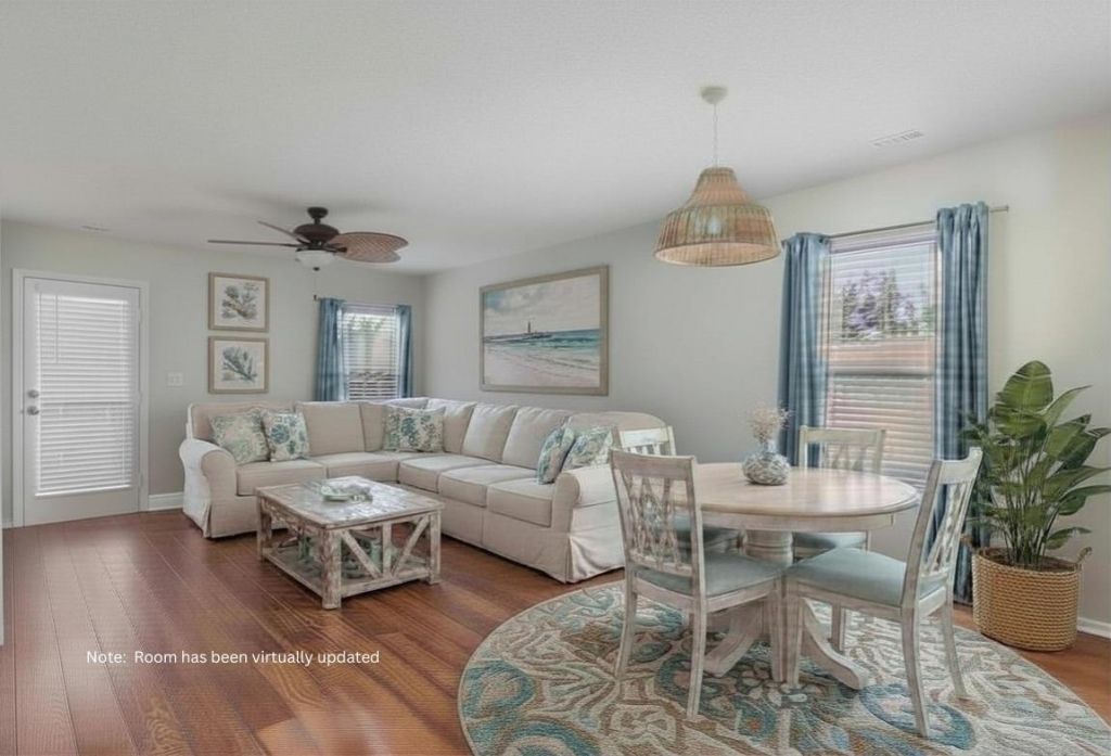 914 Bur Oak Ct. Photo 13