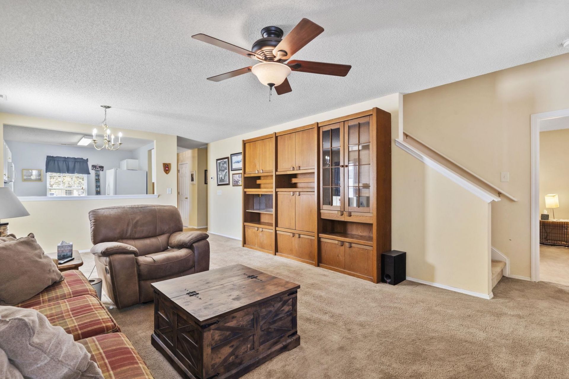 914 Bur Oak Ct. Photo 15