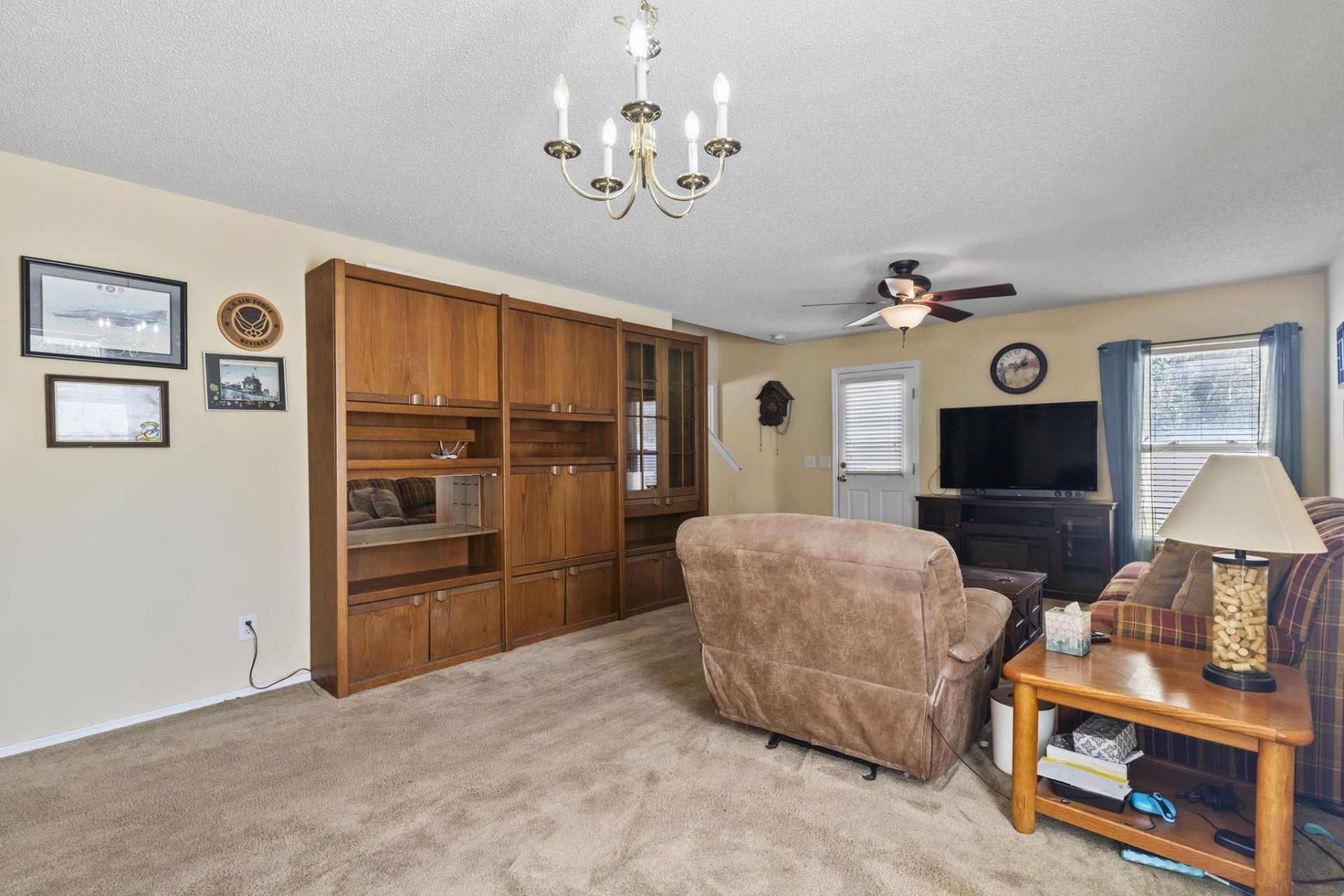 914 Bur Oak Ct. Photo 18