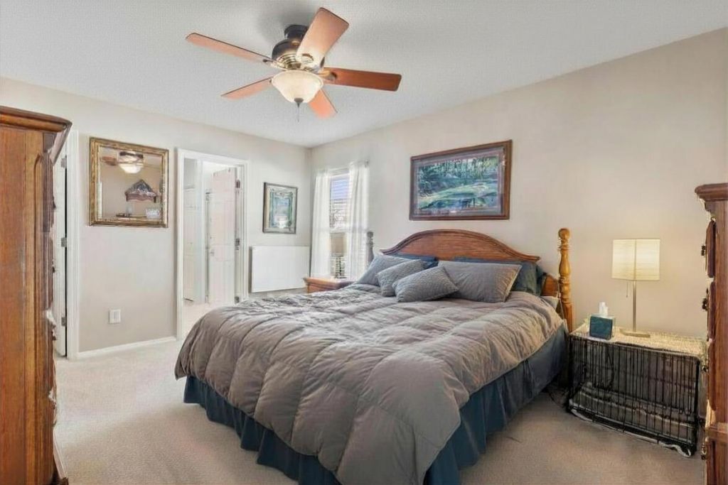 914 Bur Oak Ct. Photo 19