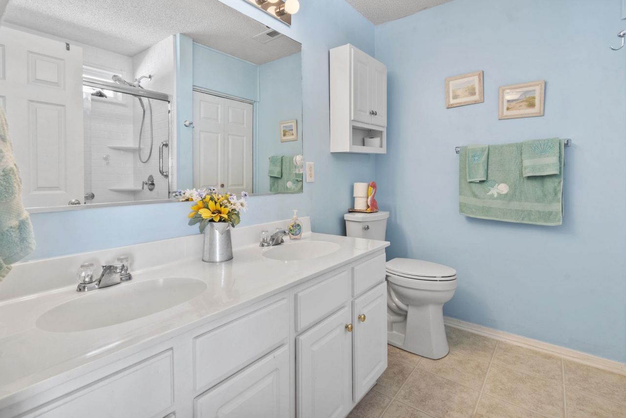 914 Bur Oak Ct. Photo 21