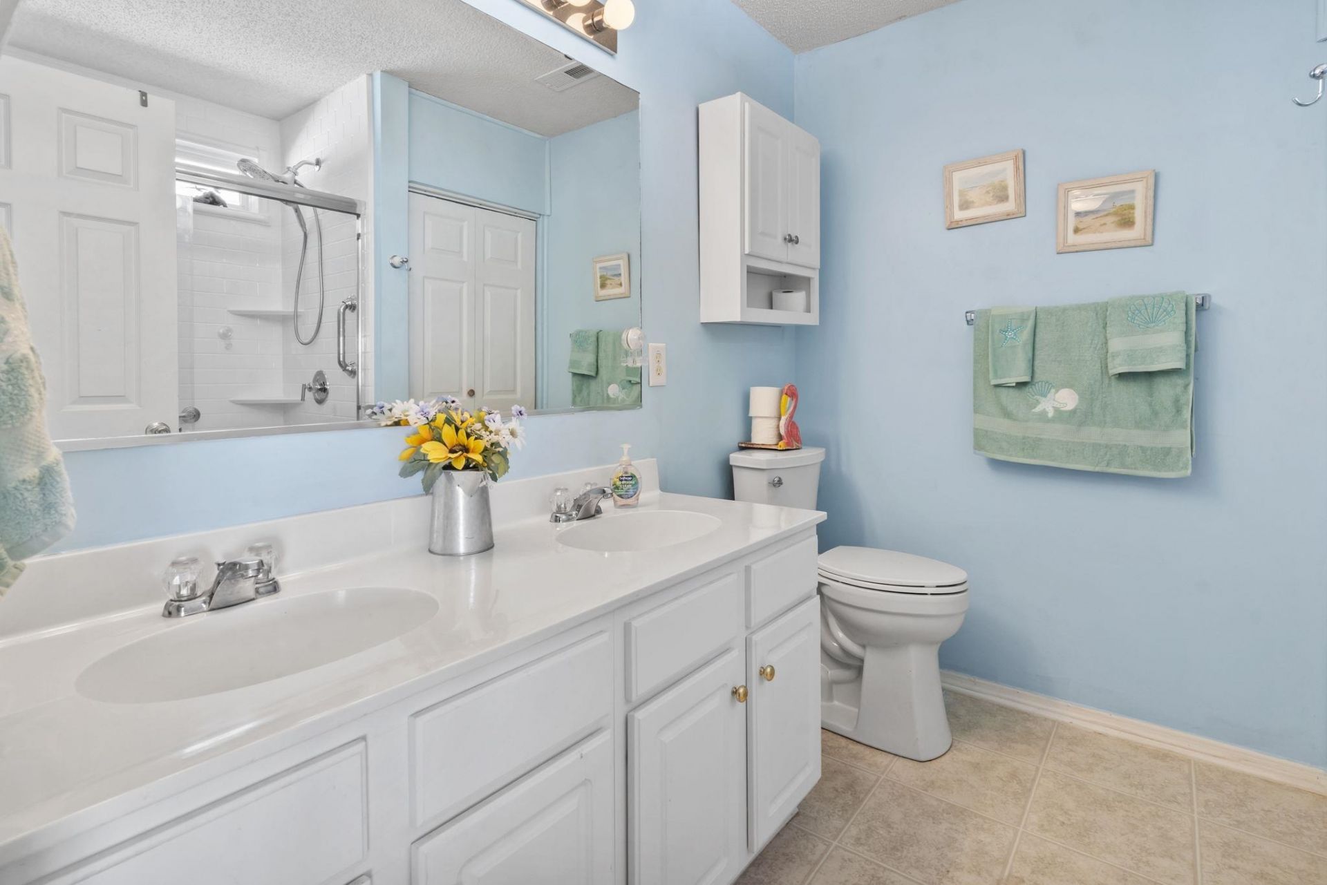 914 Bur Oak Ct. Photo 23