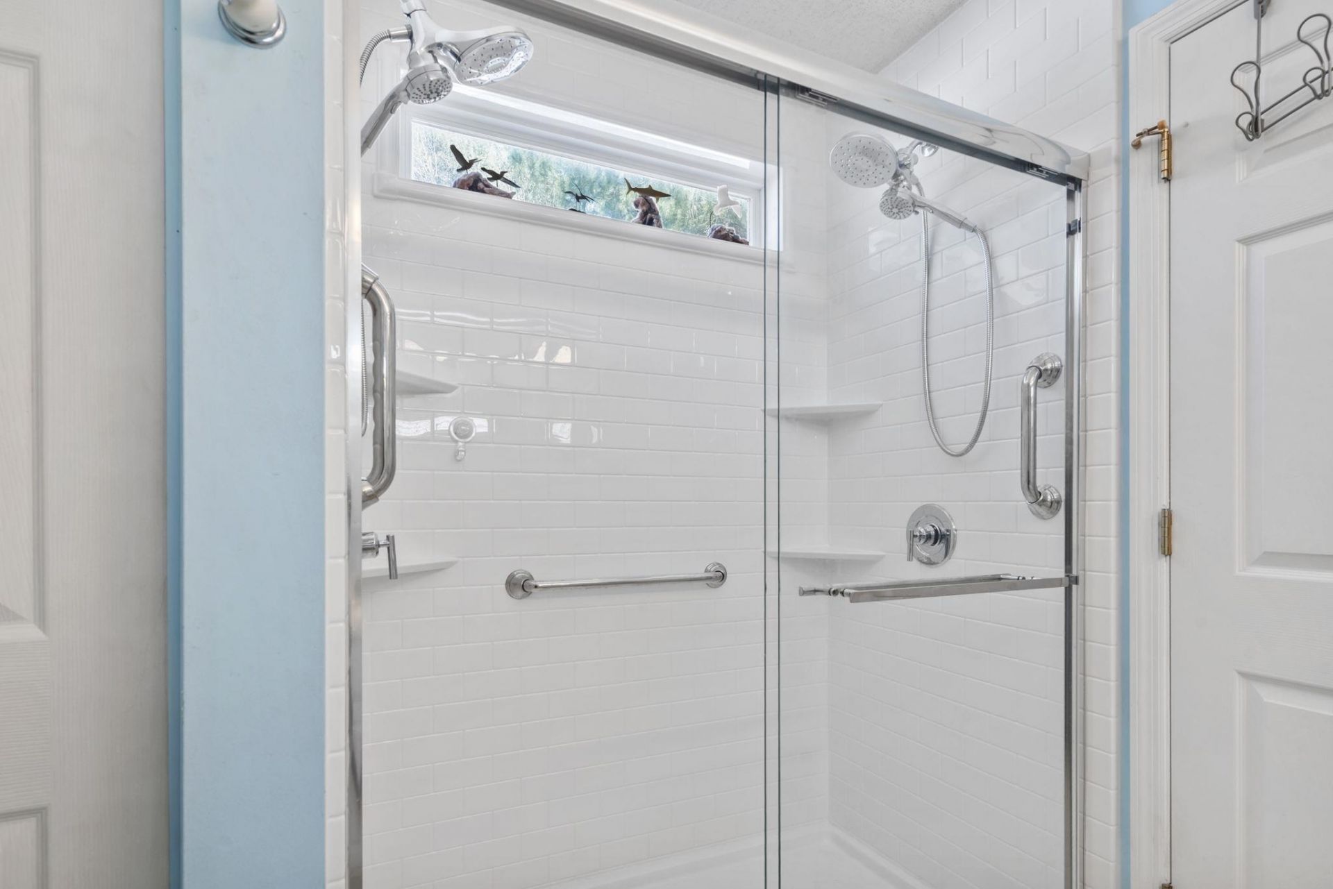 914 Bur Oak Ct. Photo 24