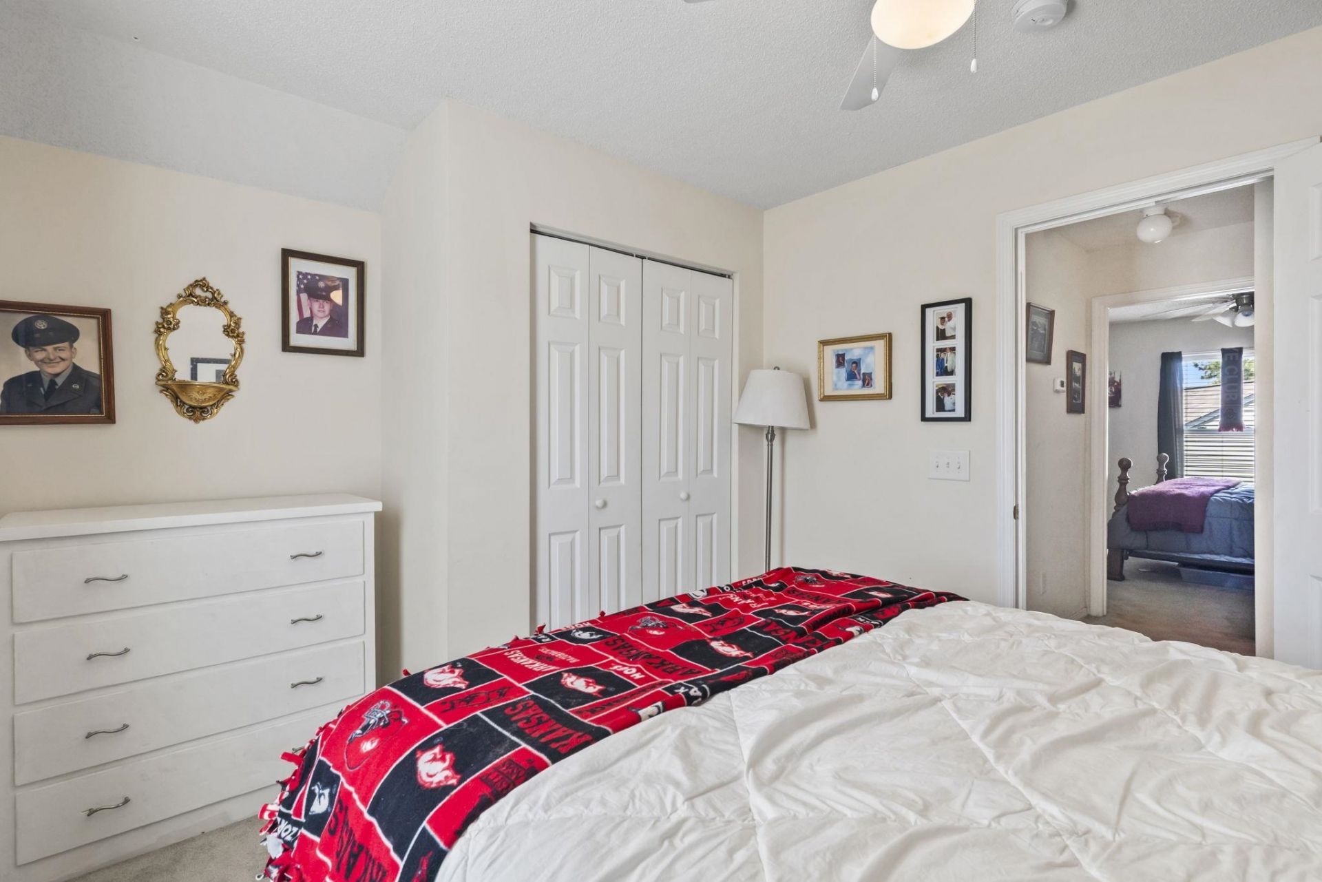 914 Bur Oak Ct. Photo 26