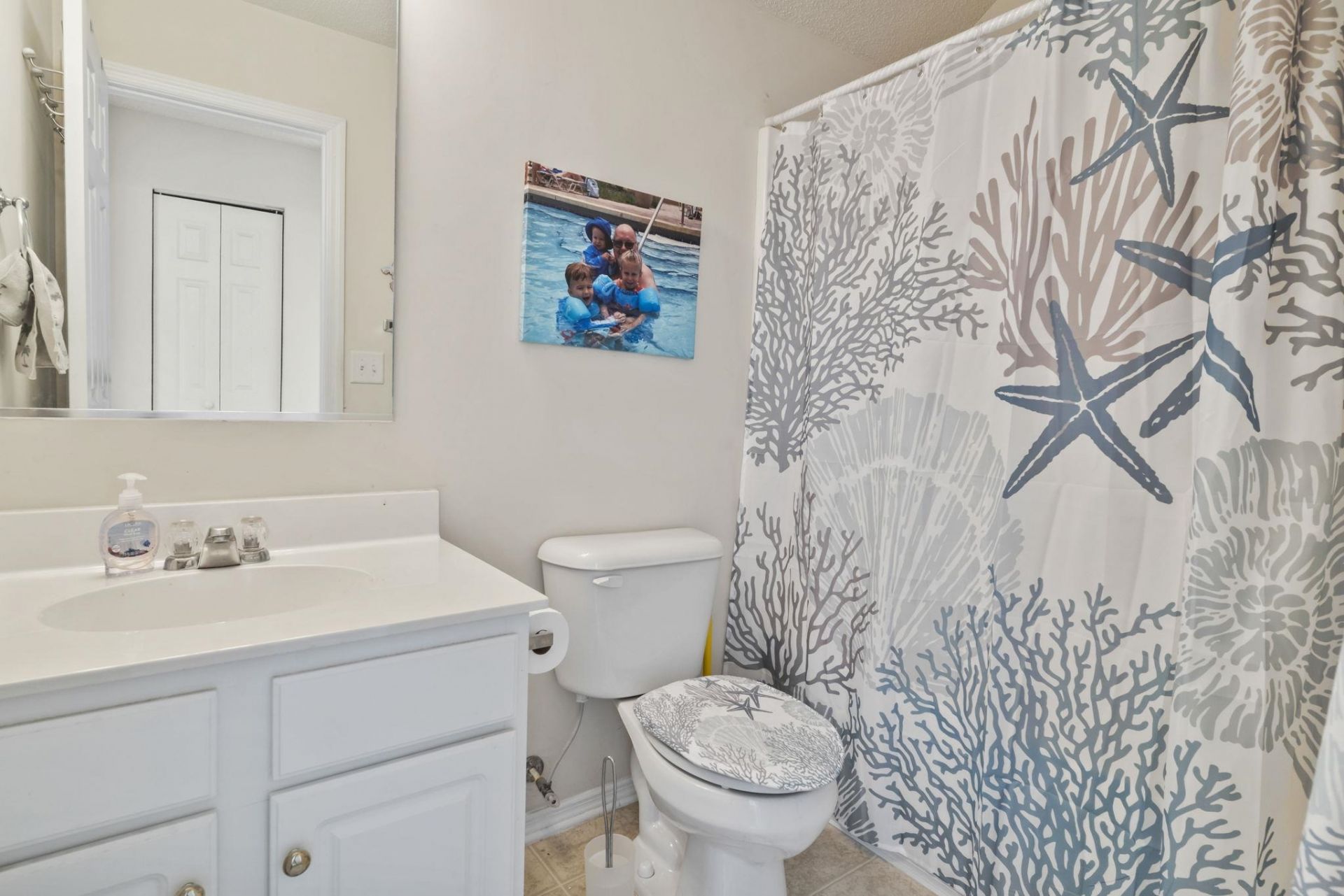 914 Bur Oak Ct. Photo 27