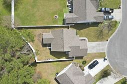 914 Bur Oak Ct. photo 4