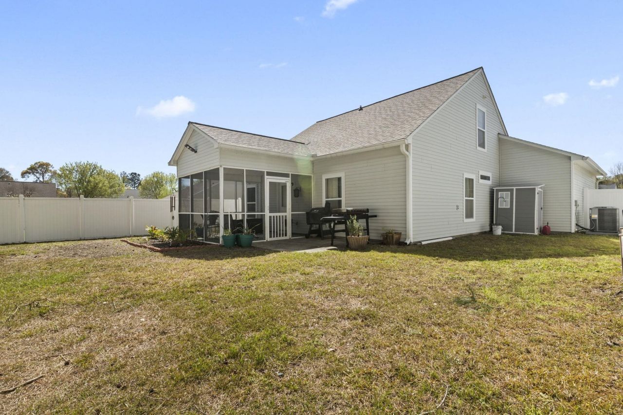 914 Bur Oak Ct. Photo 31