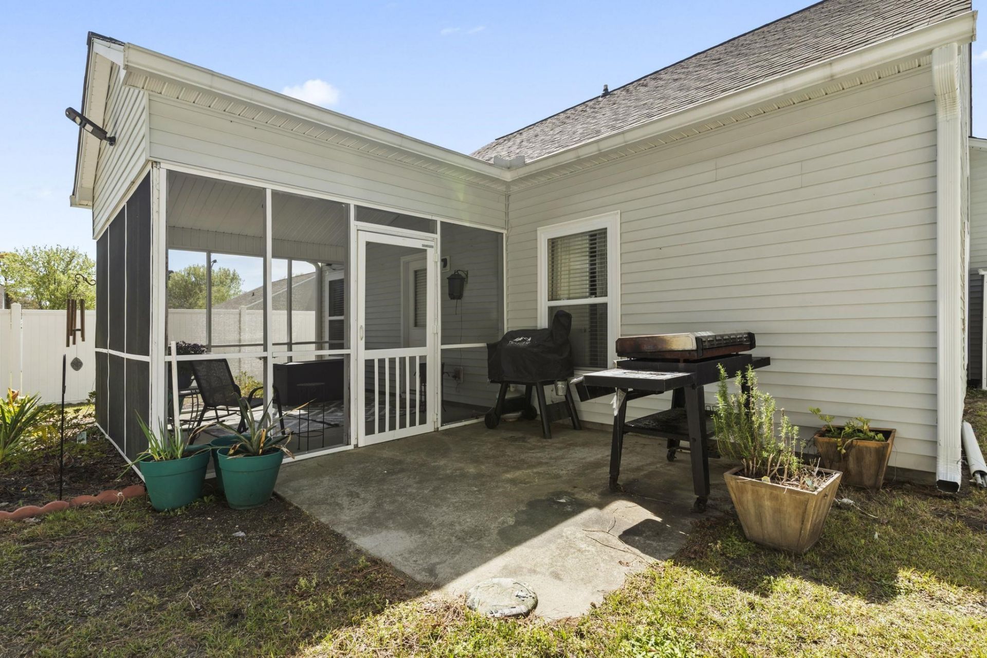 914 Bur Oak Ct. Photo 35