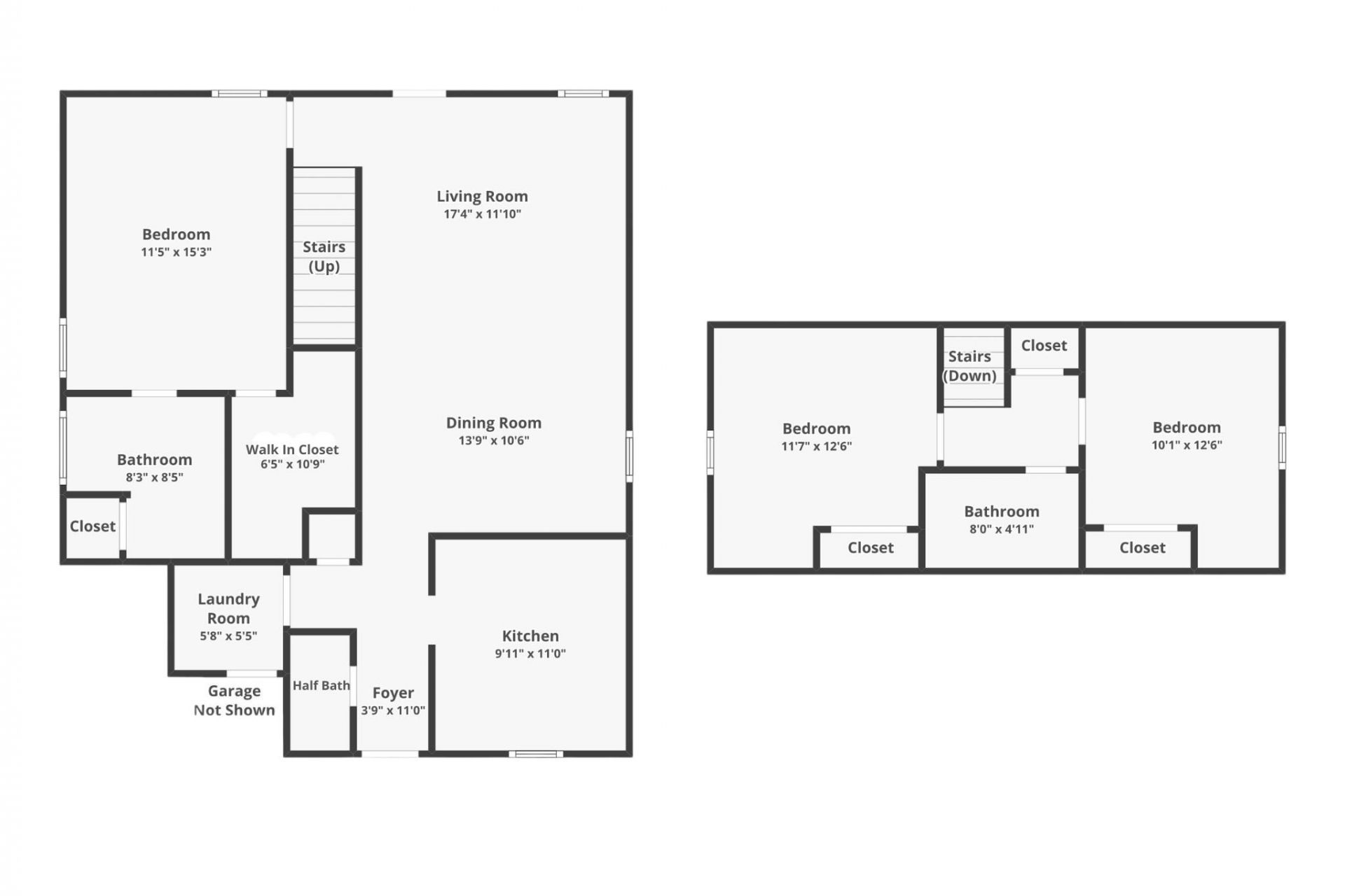 914 Bur Oak Ct. Photo 35