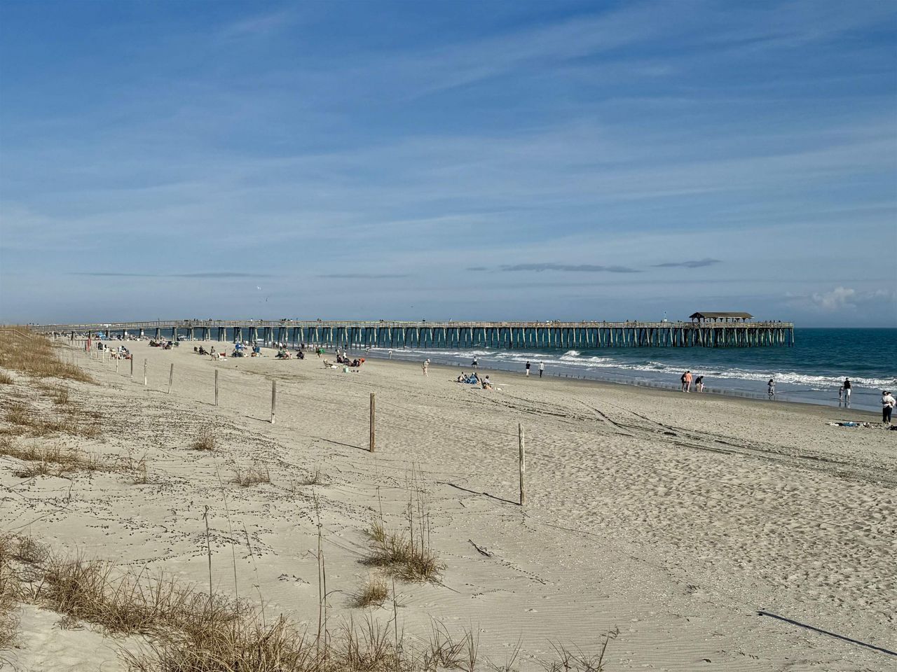 914 Bur Oak Ct. Photo 35